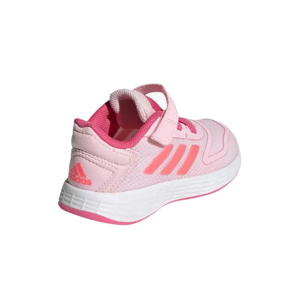 Adidas patike, devojčice