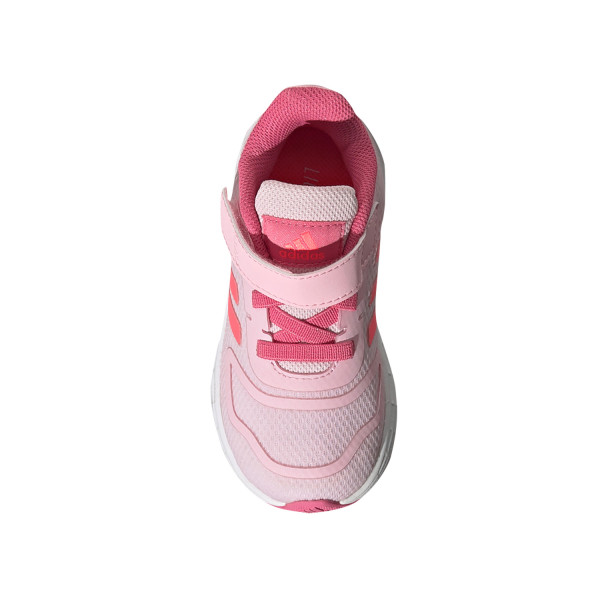 Adidas patike, devojčice