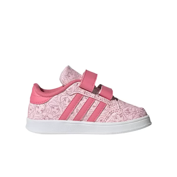 Adidas patike, devojčice