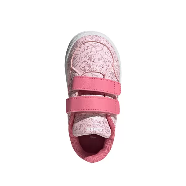 Adidas patike, devojčice