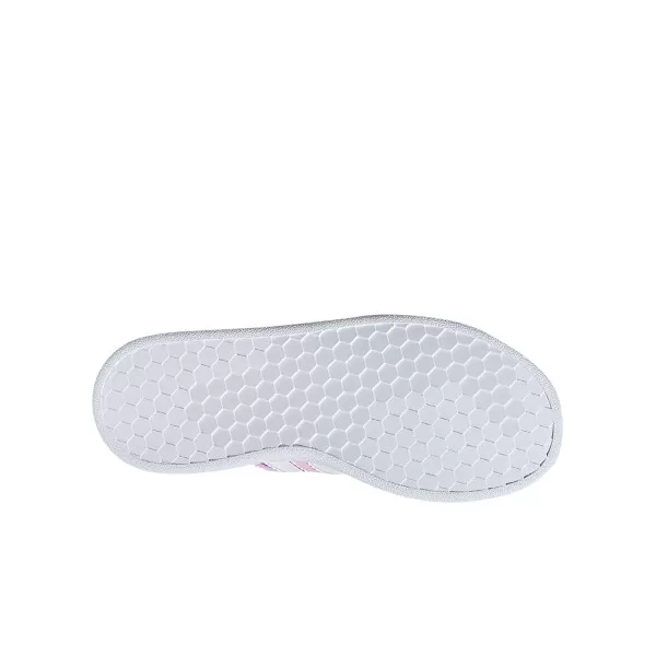 Adidas patike, devojčice