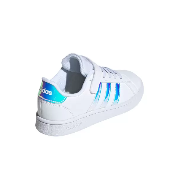 Adidas patike, devojčice