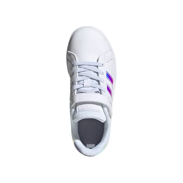 Adidas patike, devojčice