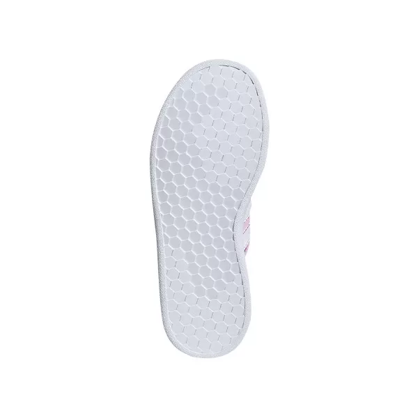 Adidas patike, devojčice