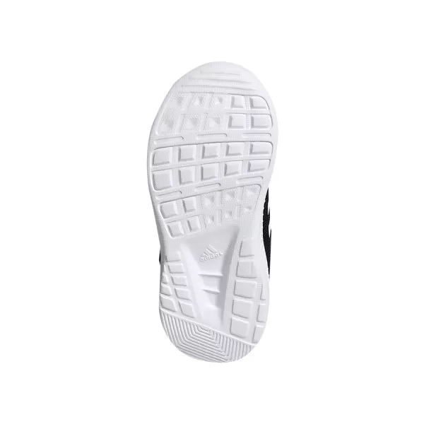Adidas patike, dečaci