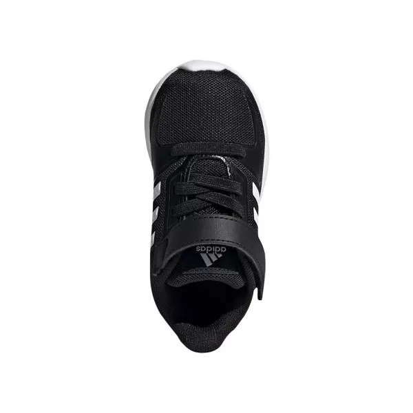 Adidas patike, dečaci