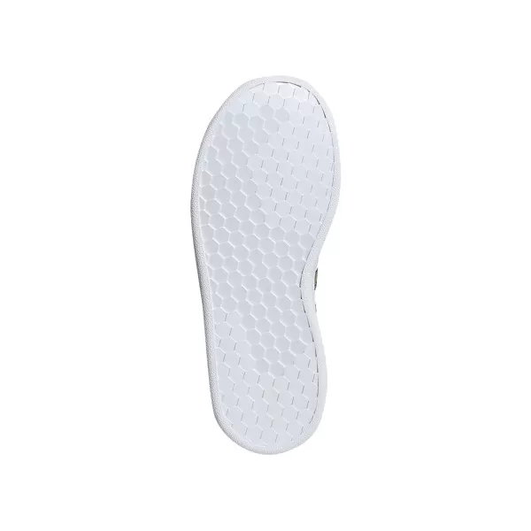 Adidas patike, dečaci