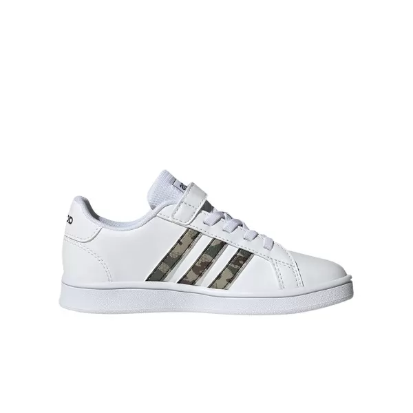 Adidas patike, dečaci