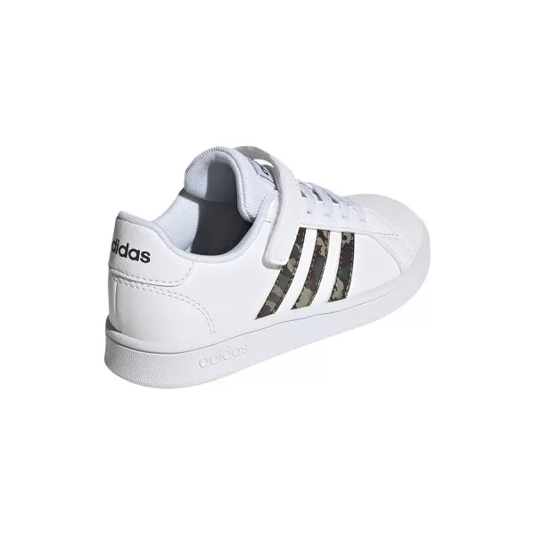 Adidas patike, dečaci