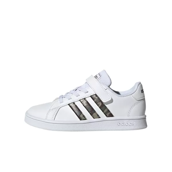 Adidas patike, dečaci