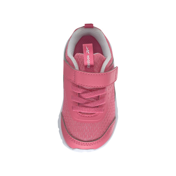 Reebok patike, devojčice