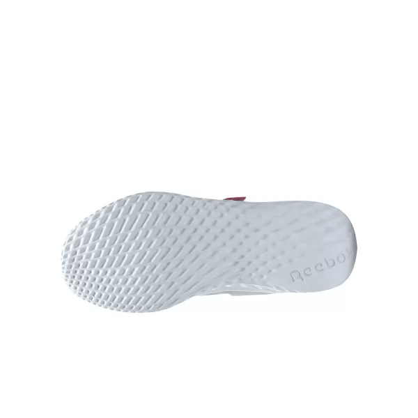Reebok patike, devojčice