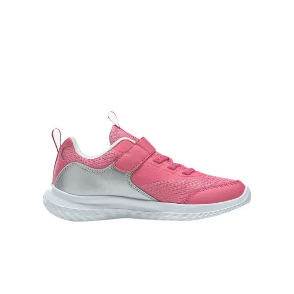 Reebok patike, devojčice