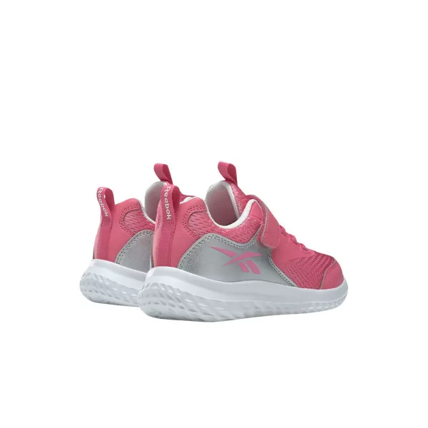 Reebok patike, devojčice