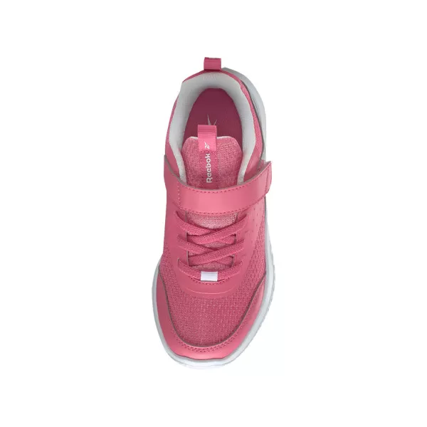 Reebok patike, devojčice