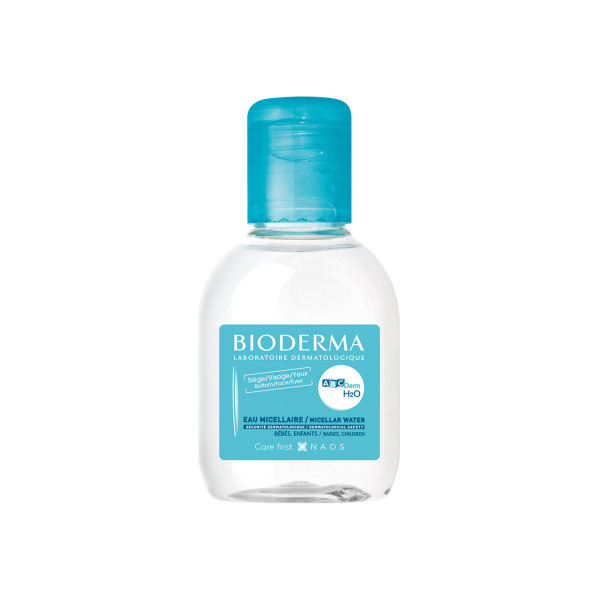 Bioderma abcderm Micelarni losion 100ml 