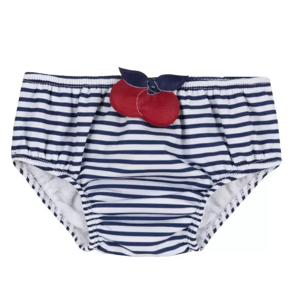 Chicco kupaći slip, devojčice 