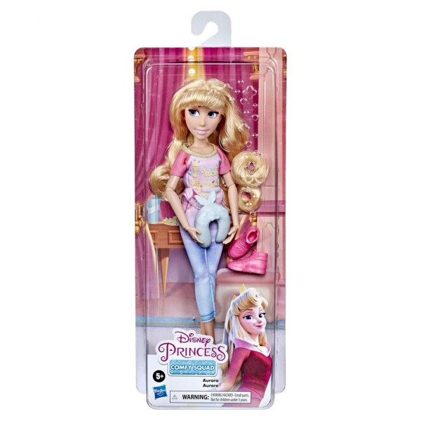 Disney princeza Aurora