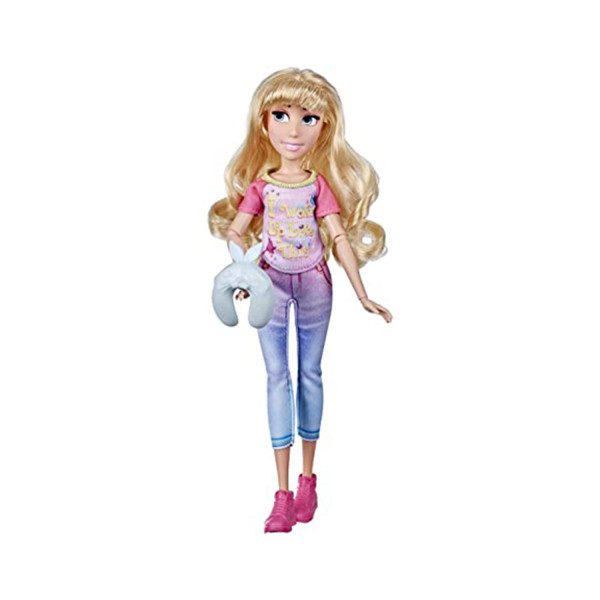 Disney princeza Aurora