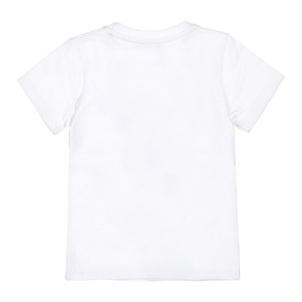 Dirkje majica kr, dečaci 