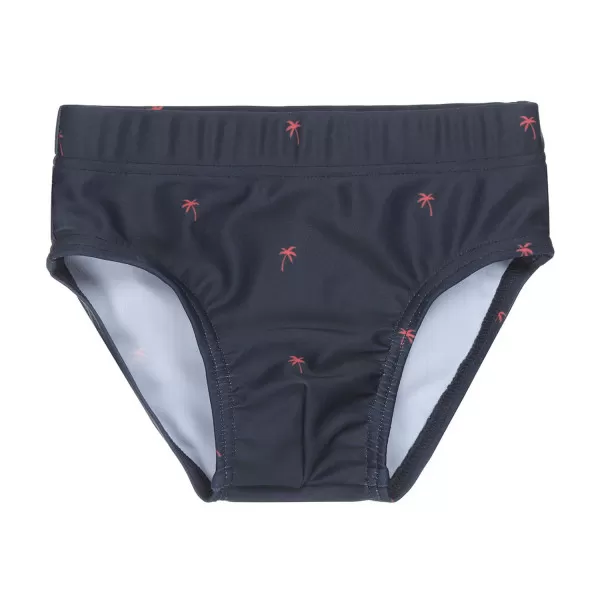 Dirkje kupaći slip, dečaci
