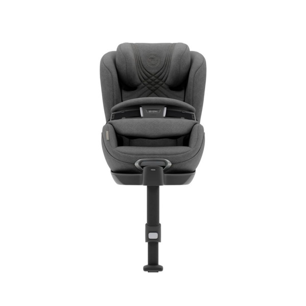 Cybex a-s Anoris T i-Size (76-115cm) Soho Grey 