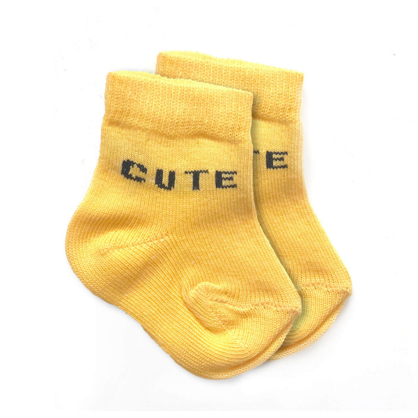 Lillo i Pippo sokne, unisex