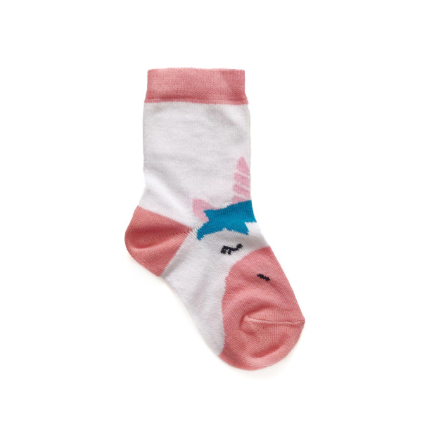 Lillo i Pippo sokne, devojčice