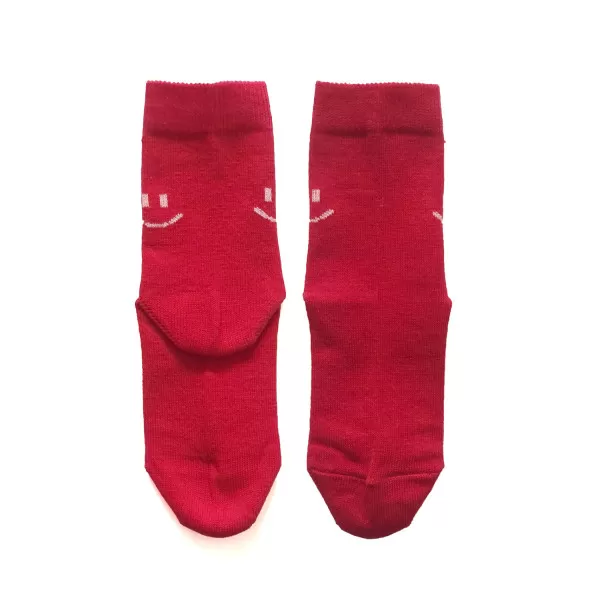 Lillo i Pippo sokne, unisex