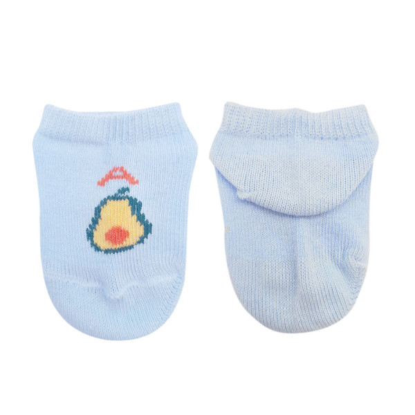 Lillo i Pippo nazuvice, unisex