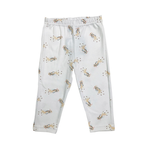 Lillo&Pippo pantalone Universal, unisex 