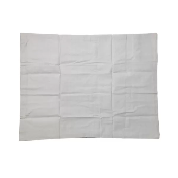Lillo&Pippo posteljina 3/1 Universal, unisex