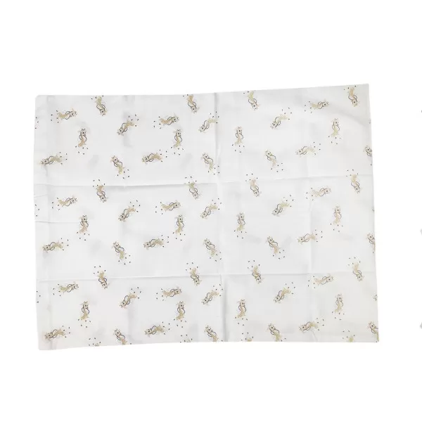 Lillo&Pippo jastučnica Universal 40x50, unisex