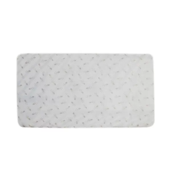 Lillo&Pippo čaršav Universal 60x120, unisex
