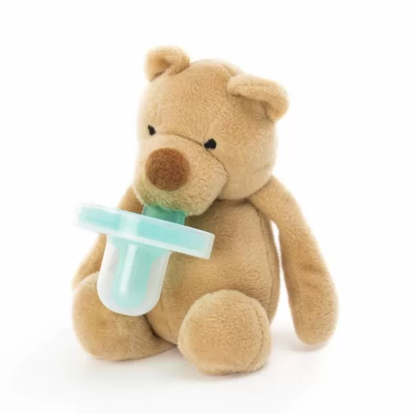 Minikoioi drugar za lažu Sleep Buddy medved braon