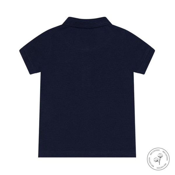 Dirkje polo majica kr, dečaci