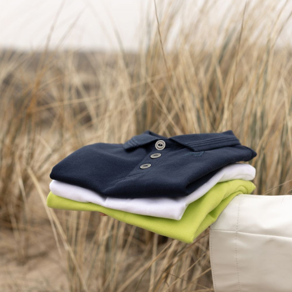 Dirkje polo majica kr, dečaci 