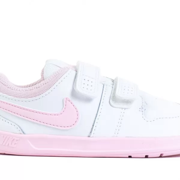 Nike patike, devojčice 