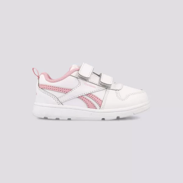 Reebok patike, devojčice 