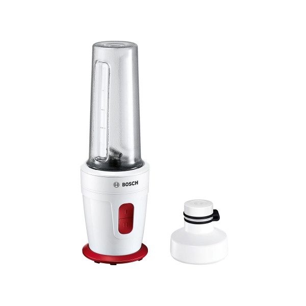 Bosch blender MMBP1000/350W/bela 