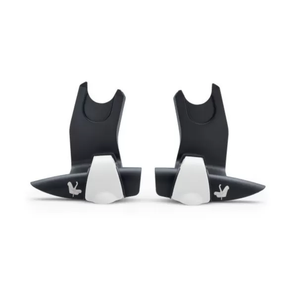 Bugaboo adapter za kolica Bee 6 Maxi Cosi