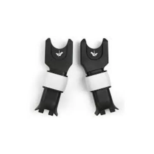 Bugaboo adapter za kolica Cameleon 3 Maxi Cosi