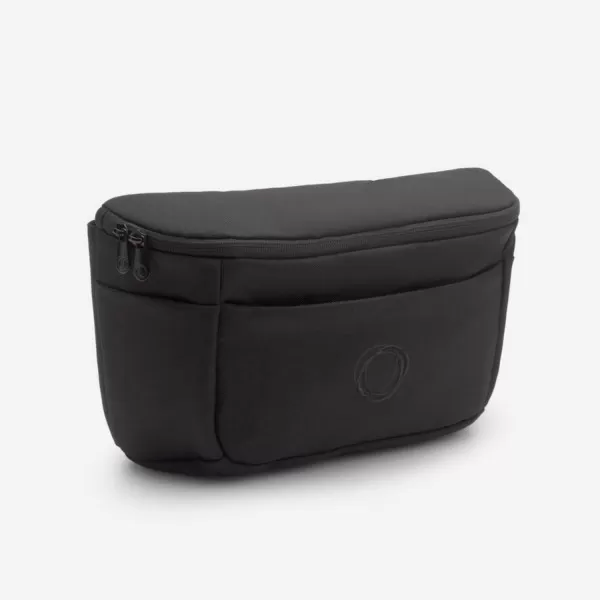 Bugaboo organizer torba, midnight black 