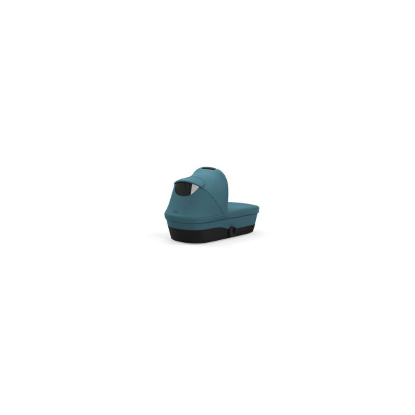 Cybex nosiljka za Melio, River Blue turquoise 
