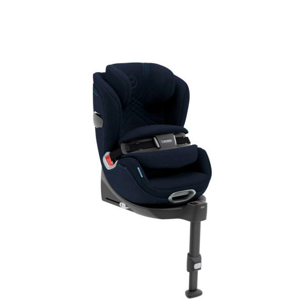 Cybex a-s Anoris T i-Size (76-115cm),Nautical Blue 