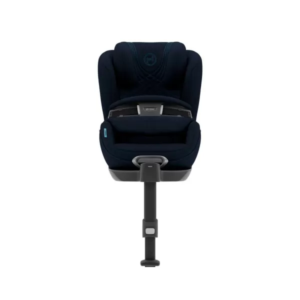 Cybex a-s Anoris T i-Size (76-115cm),Nautical Blue