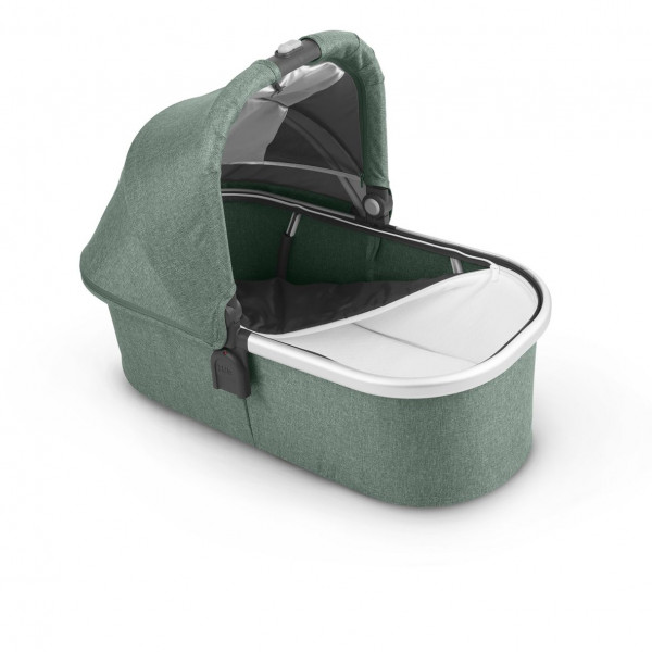 Uppababy nosiljka za kolica Vista V2/CruzV2 Emmett 