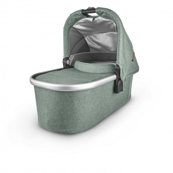 Uppababy nosiljka za kolica Vista V2/CruzV2 Emmett 