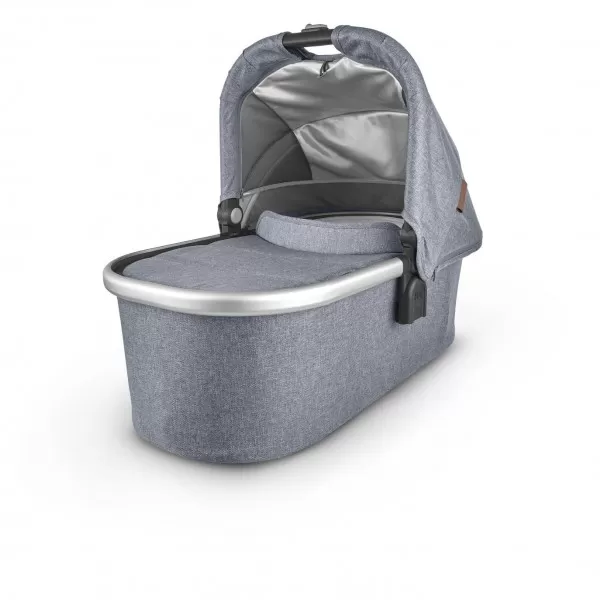 Uppababy nosiljka za kolica VistaV2/CruzV2 Gregory