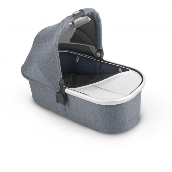 Uppababy nosiljka za kolica VistaV2/CruzV2 Gregory 